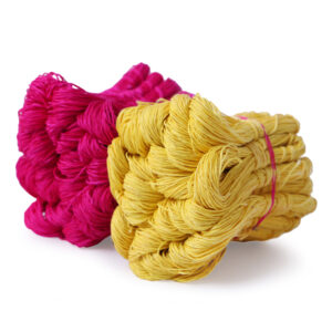 iMithila Mithila Janau - Pack Of 10 - Image 3