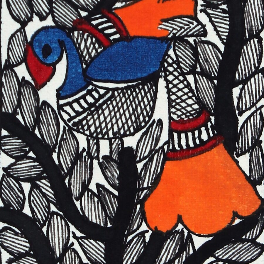 PA1220CUF095
